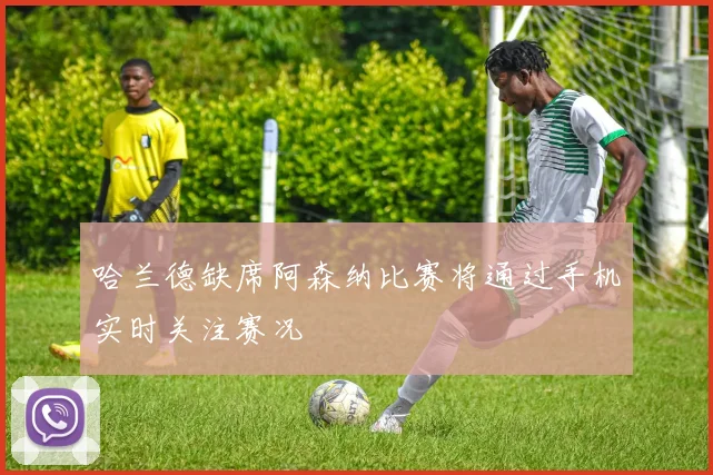 哈兰德缺席阿森纳比赛将通过手机实时关注赛况